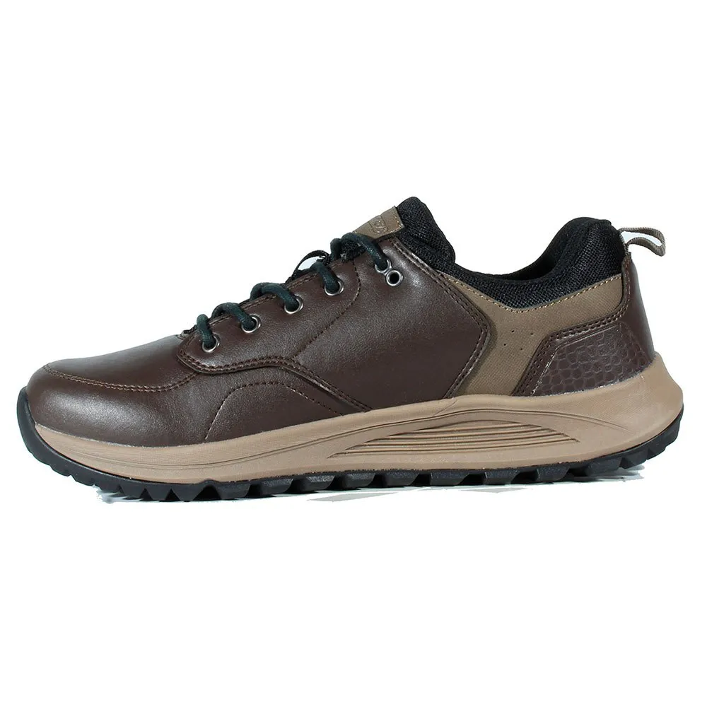 Hi-tec Tebes Wanderschuhe Hi-tec Tebes Wanderschuhe