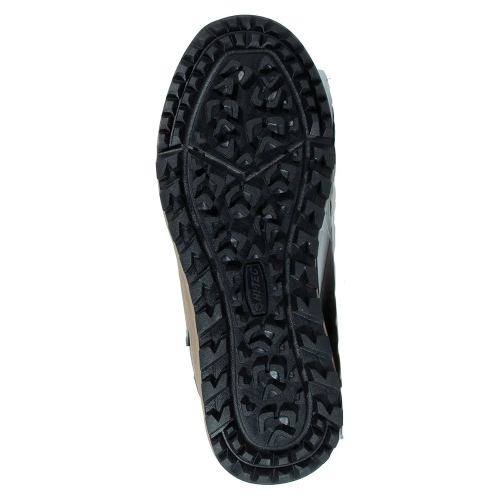Hi-tec Tebes Wanderschuhe Hi-tec Tebes Wanderschuhe