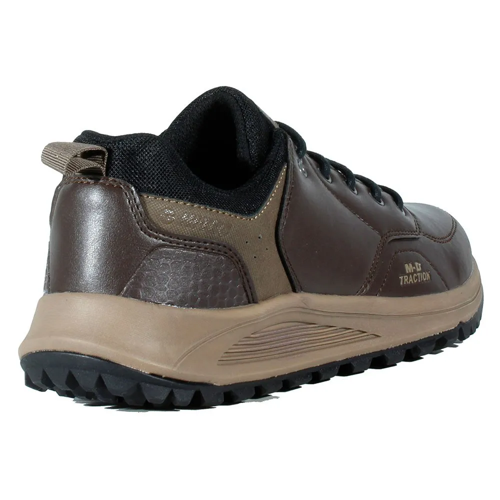 Hi-tec Tebes Wanderschuhe Hi-tec Tebes Wanderschuhe