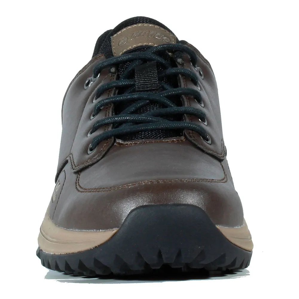 Hi-tec Tebes Wanderschuhe