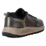 Hi-tec Tebes Wanderschuhe