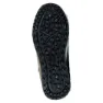 Hi-tec Tebes Wanderschuhe