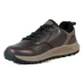 Hi-tec Tebes Wanderschuhe