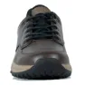 Hi-tec Tebes Wanderschuhe