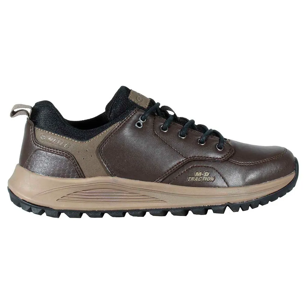 Hi-tec Tebes Wanderschuhe Hi-tec Tebes Wanderschuhe