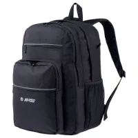 Hi-tec Teen 30l Rucksack Hi-tec Teen 30l Rucksack