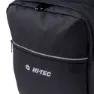 Hi-tec Teen 30l Rucksack, Black