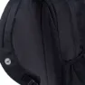 Hi-tec Teen 30l Rucksack, Black