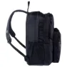 Hi-tec Teen 30l Rucksack, Black