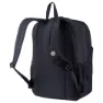 Hi-tec Teen 30l Rucksack, Black