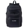 Hi-tec Teen 30l Rucksack, Black