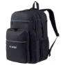 Hi-tec Teen 30l Rucksack, Black