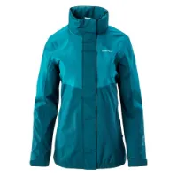 Hi-tec Temuco Abnehmbare Jacke Hi-tec Temuco Abnehmbare Jacke