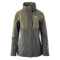 Hi-tec Temuco Abnehmbare Jacke Hi-tec Temuco Abnehmbare Jacke