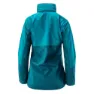 Hi-tec Temuco Abnehmbare Jacke