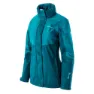 Hi-tec Temuco Abnehmbare Jacke
