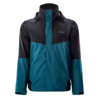 Hi-tec Temuco Jacke Hi-tec Temuco Jacke