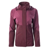 Hi-tec Temuco Jacke Hi-tec Temuco Jacke