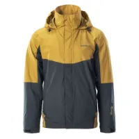 Hi-tec Temuco Jacke Hi-tec Temuco Jacke