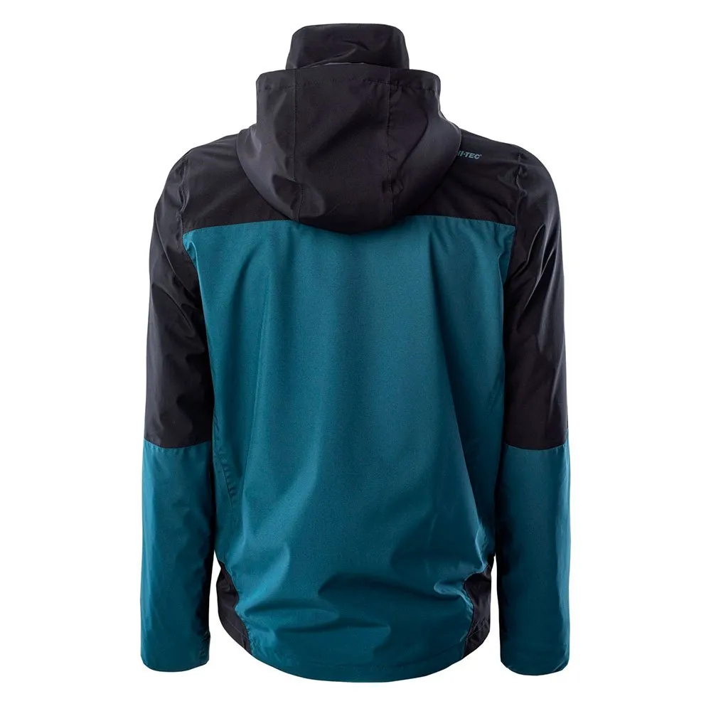 Hi-tec Temuco Jacke Hi-tec Temuco Jacke