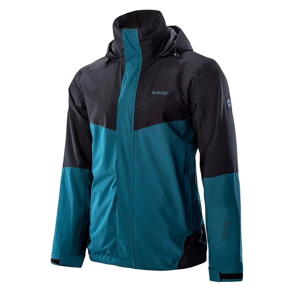 Hi-tec Temuco Jacke Hi-tec Temuco Jacke