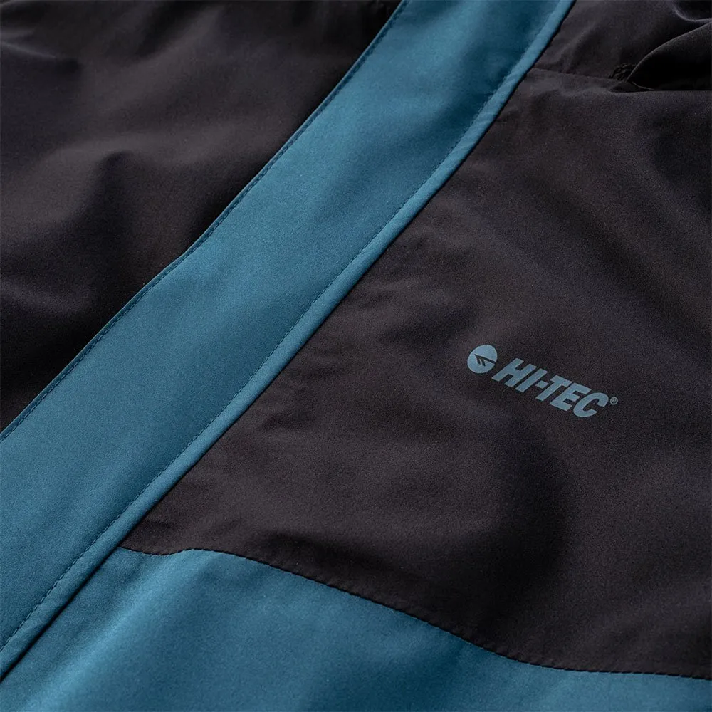 Hi-tec Temuco Jacke Hi-tec Temuco Jacke