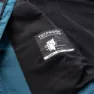 Hi-tec Temuco Jacke