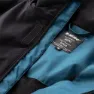 Hi-tec Temuco Jacke