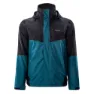 Hi-tec Temuco Jacke