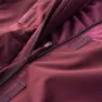 Hi-tec Temuco Jacke