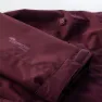 Hi-tec Temuco Jacke
