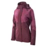 Hi-tec Temuco Jacke