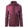 Hi-tec Temuco Jacke