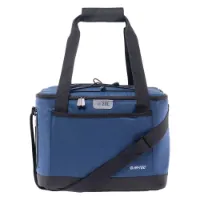 Hi-tec Termina 20l Tasche Hi-tec Termina 20l Tasche