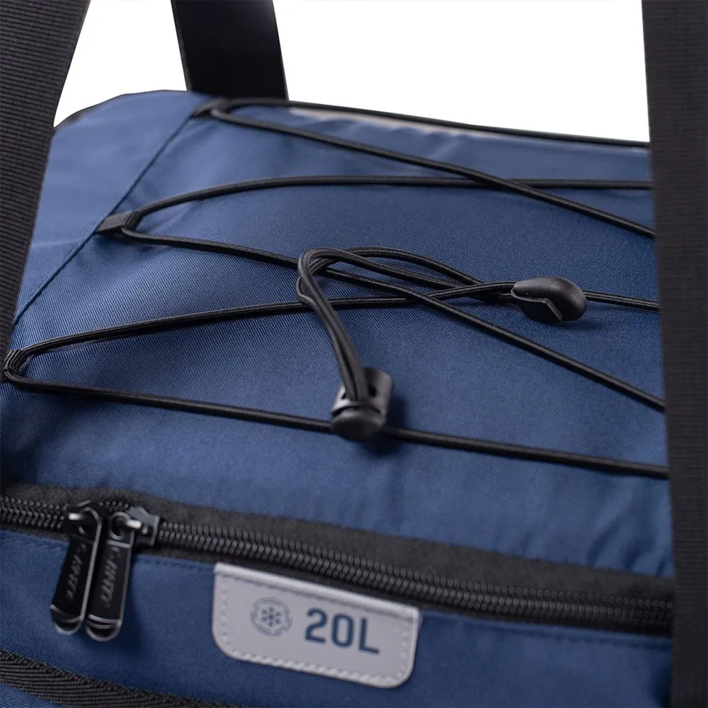 Hi-tec Termina 20l Tasche, Sargasso sea Hi-tec Termina 20l Tasche, Sargasso sea