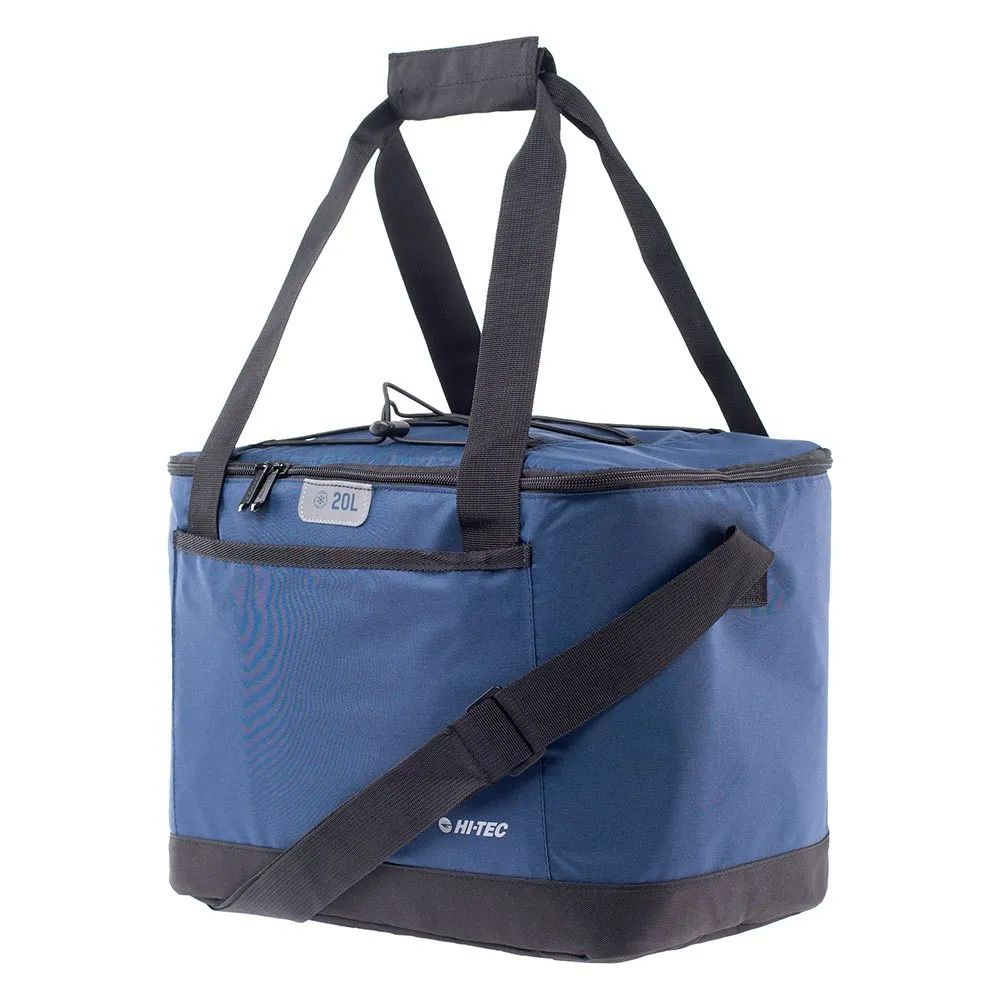 Hi-tec Termina 20l Tasche, Sargasso sea Hi-tec Termina 20l Tasche, Sargasso sea