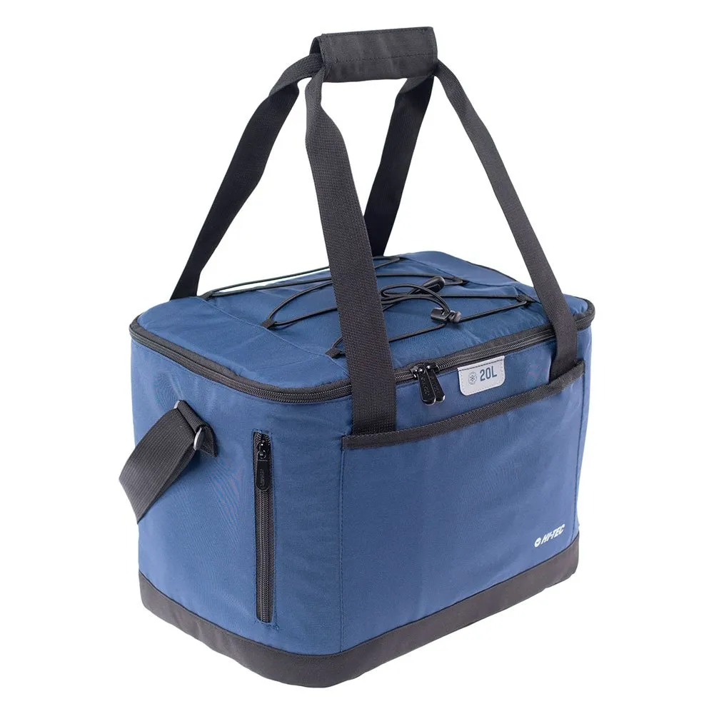Hi-tec Termina 20l Tasche, Sargasso sea Hi-tec Termina 20l Tasche, Sargasso sea