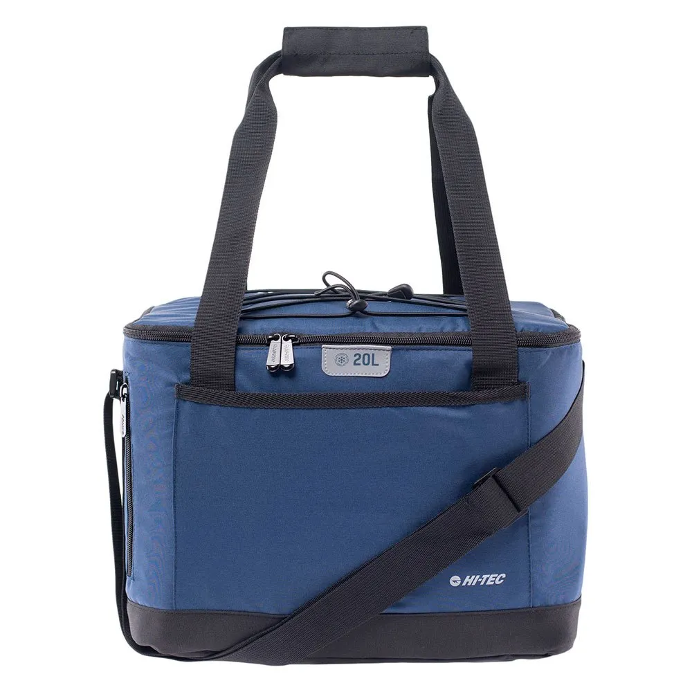 Hi-tec Termina 20l Tasche, Sargasso sea Hi-tec Termina 20l Tasche, Sargasso sea