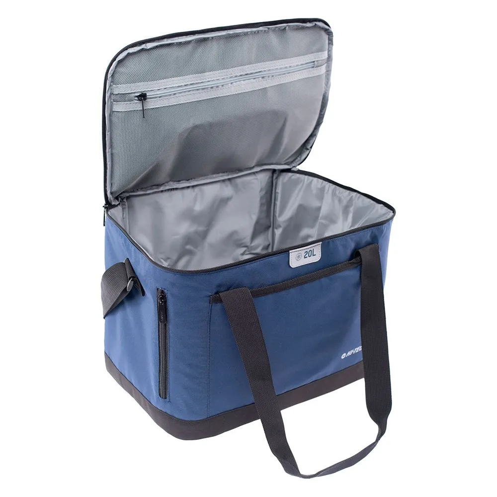 Hi-tec Termina 20l Tasche, Sargasso sea Hi-tec Termina 20l Tasche, Sargasso sea