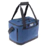 Hi-tec Termina 20l Tasche, Sargasso sea