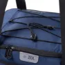 Hi-tec Termina 20l Tasche, Sargasso sea