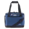 Hi-tec Termina 20l Tasche, Sargasso sea
