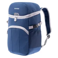Hi-tec Termino 10l Rucksack Hi-tec Termino 10l Rucksack