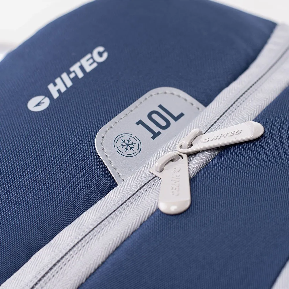 Hi-tec Termino 10l Rucksack, Sargasso sea Hi-tec Termino 10l Rucksack, Sargasso sea