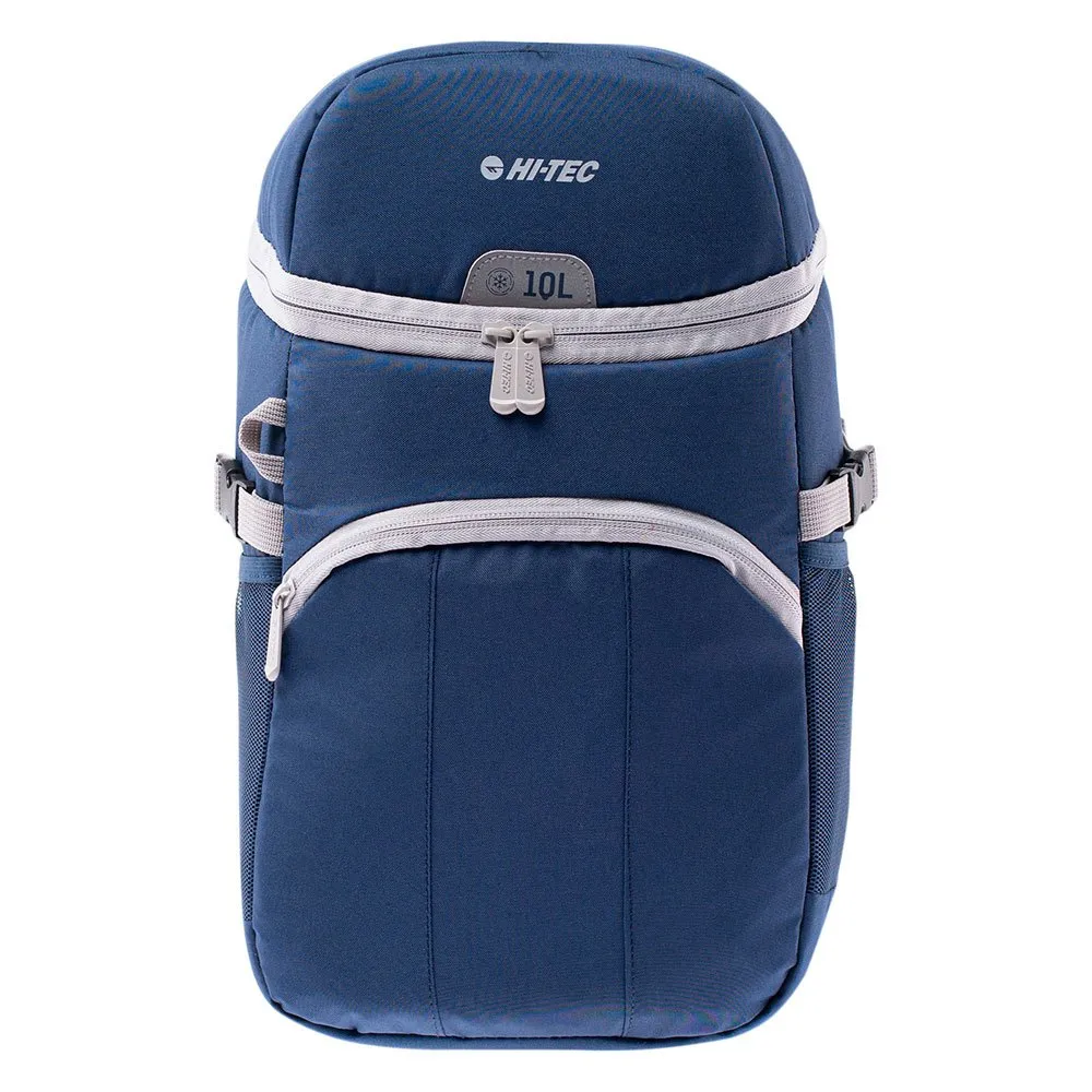 Hi-tec Termino 10l Rucksack, Sargasso sea Hi-tec Termino 10l Rucksack, Sargasso sea
