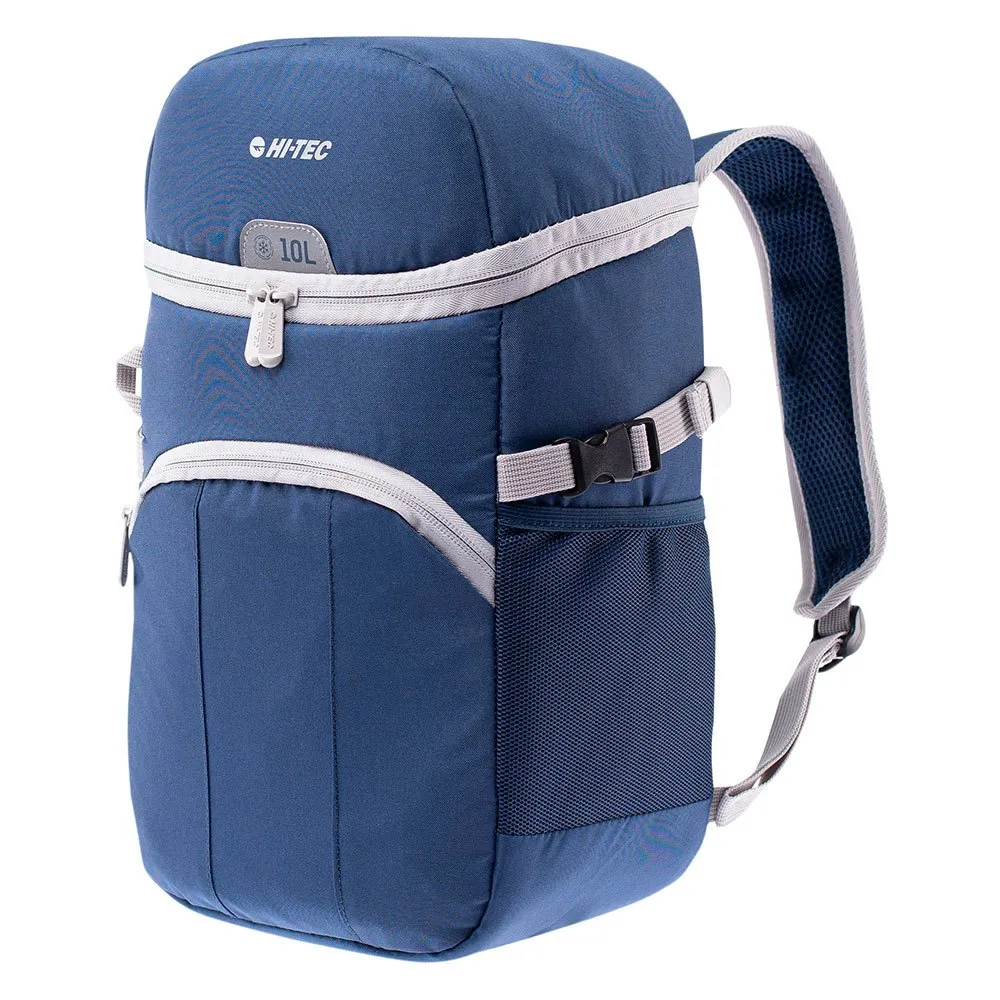 Hi-tec Termino 10l Rucksack, Sargasso sea Hi-tec Termino 10l Rucksack, Sargasso sea
