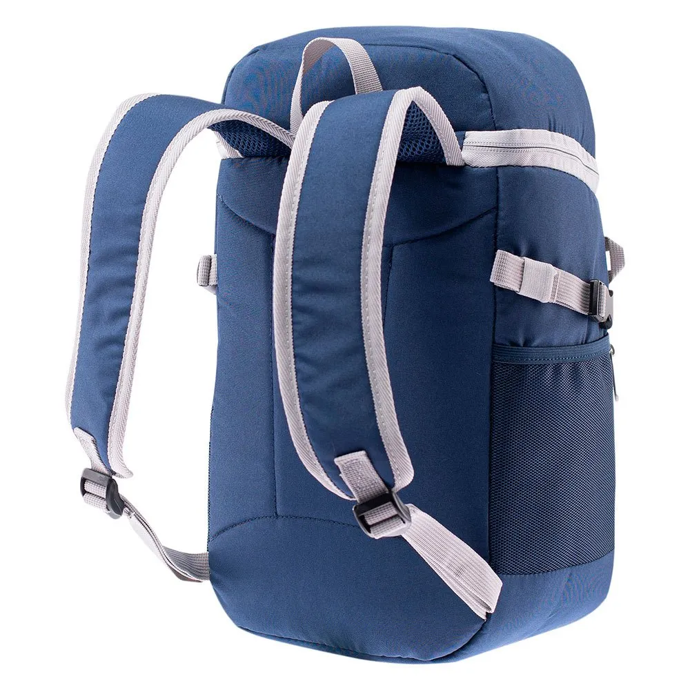 Hi-tec Termino 10l Rucksack, Sargasso sea Hi-tec Termino 10l Rucksack, Sargasso sea
