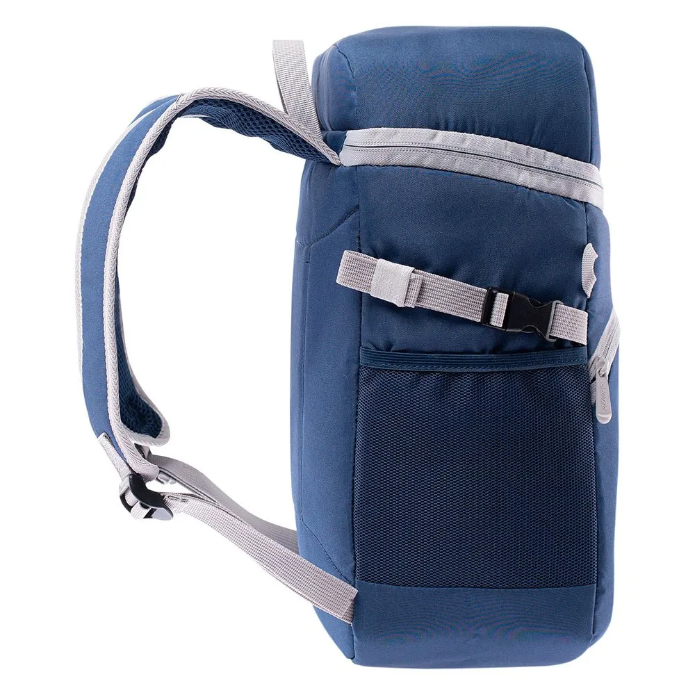Hi-tec Termino 10l Rucksack, Sargasso sea Hi-tec Termino 10l Rucksack, Sargasso sea