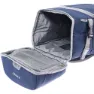 Hi-tec Termino 10l Rucksack, Sargasso sea