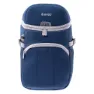 Hi-tec Termino 10l Rucksack, Sargasso sea